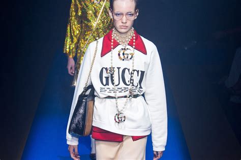 gucci sostenibilità|gucci equilibrium company.